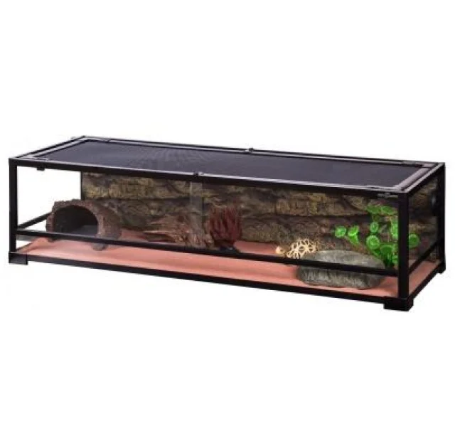 Террариум Repti-Zoo RK0221 120x45x32см