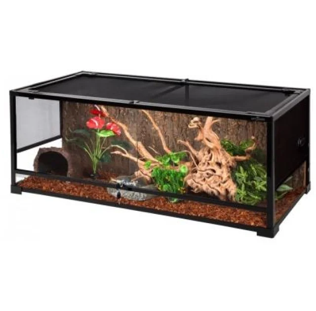 Террариум Repti-Zoo RK0222 120x45x45см