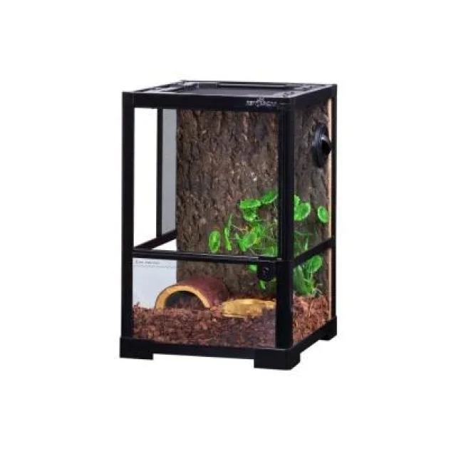 Террариум Repti-Zoo RK0102S 30x30x45см