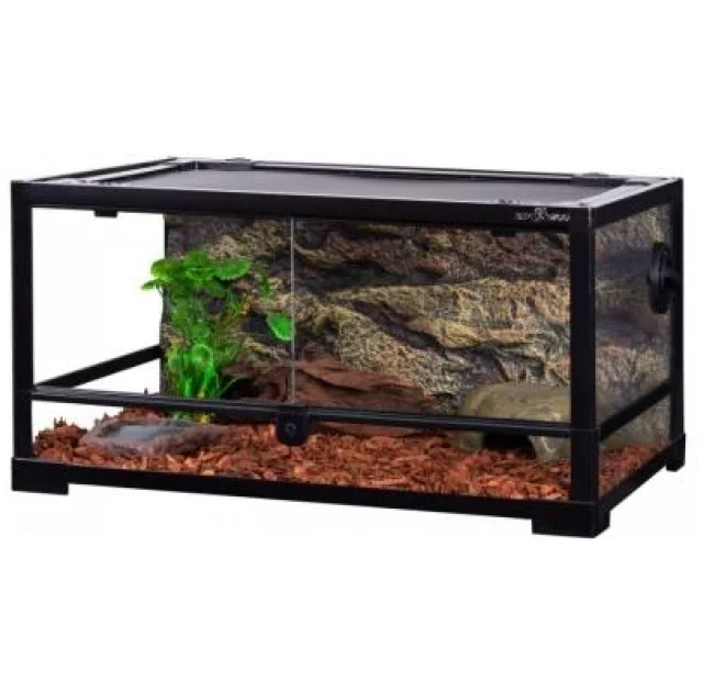 Террариум Repti-Zoo RK0117 60x45x32см