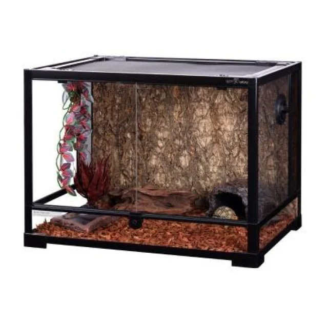 Террариум Repti-Zoo RK0107 60x45x45см