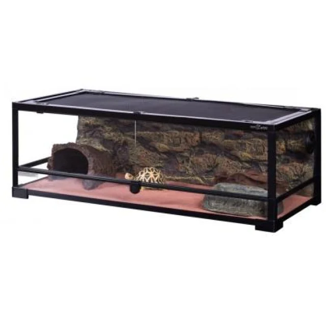 Террариум Repti-Zoo RK0118 90x45x32см