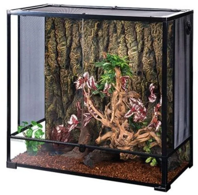 Террариум Repti-Zoo RK0125N 90x45x90см