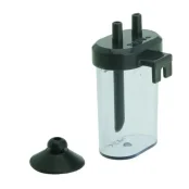 Счетчик пузырьков Aqua Nova nco2-7 Счетчик пузырьков Aqua Nova nco2-7