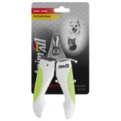 Когтерез AnimAll Groom для собак 15 x 6 см, зелений