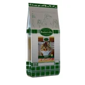 Сухий корм Baskerville Adult Katze для котів, 7.5 кг