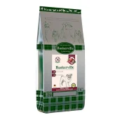 Сухой корм Baskerville HF Adult Rind Getreidefrei Kleine Rassen для взрослых собак мелких пород, 20 кг