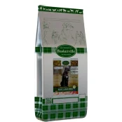 Сухой корм Baskerville HF Grose Rassen для взрослых собак крупных пород, 7.5 кг