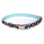 Нашийник Coastal Pet Attire Ribbon для собак, обез'янкі, 2.5×70 см
