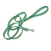 Поводок Coastal Trendz Graduated для собак, зеленый, 1×1.8 м