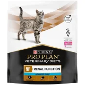 Сухой корм Purina Pro Plan Veterinary Diets NF Renal Function Advanced Care для кошек с заболеванием почек, 350 г