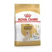 Сухой корм Royal Canin Labrador Retriever Ageing 5+ для лабрадора старше 5 лет, 12 кг