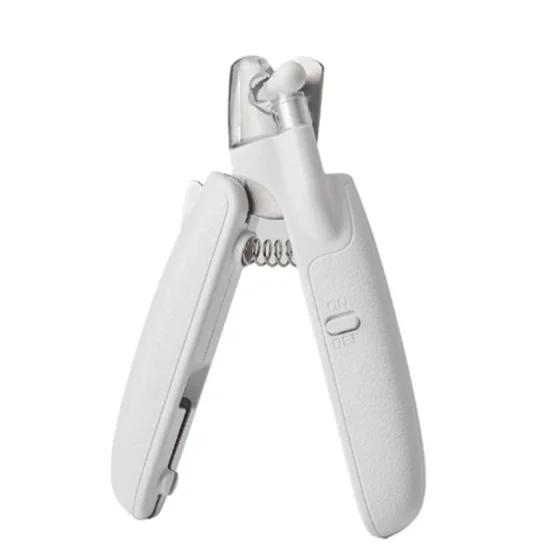 Когтерез AnimAll Groom для котів та собак