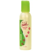 Кондиціонер Pet Silk Hot Spot Therapy для тварин, терапевтичний, 50 мл