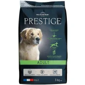 Сухий корм Pro-Nutrition Flatazor Prestige Adult для дорослих собак усіх порід, 3 кг