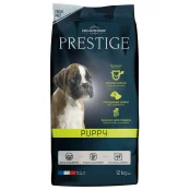 Сухий корм Pro-Nutrition Flatazor Prestige Puppy для цуценят всіх порід, 12 кг