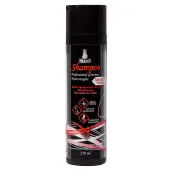 Шампунь Modes Shampoo Professional Groomer від ковтунів для котів та собак, 250 мл
