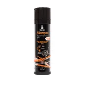 Шампунь Modes Shampoo Professional Groomer для собак породы шпиц, 250 мл