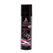 Шампунь Modes Shampoo Professional Groomer для собак породы йоркширский терьер, 250 мл