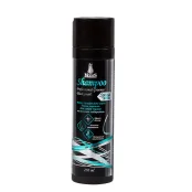 Шампунь Modes Shampoo Professional Groomer Чёрная жемчужина для собак черных и темных расцветок, 250 мл