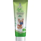 Паста Modes Paste Dr.Kis Relax заспокійлива, для котів та собак, 50 г