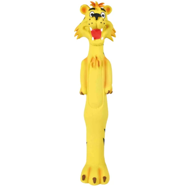 Игрушка Trixie Longie, для собак, 30 см