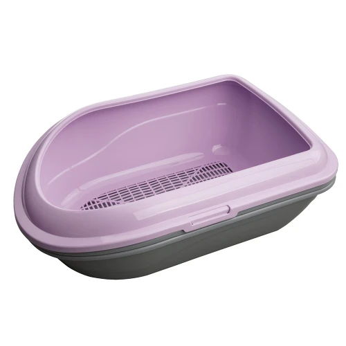 Туалет AnimAll CNR-130 для котів