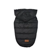 Жилетка Paw Star Sport Vest для собак, размер S, чёрная