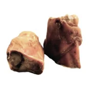 Лакомство Rolls Rocky кость из коленного сустава для собак, 150 г, 2 шт