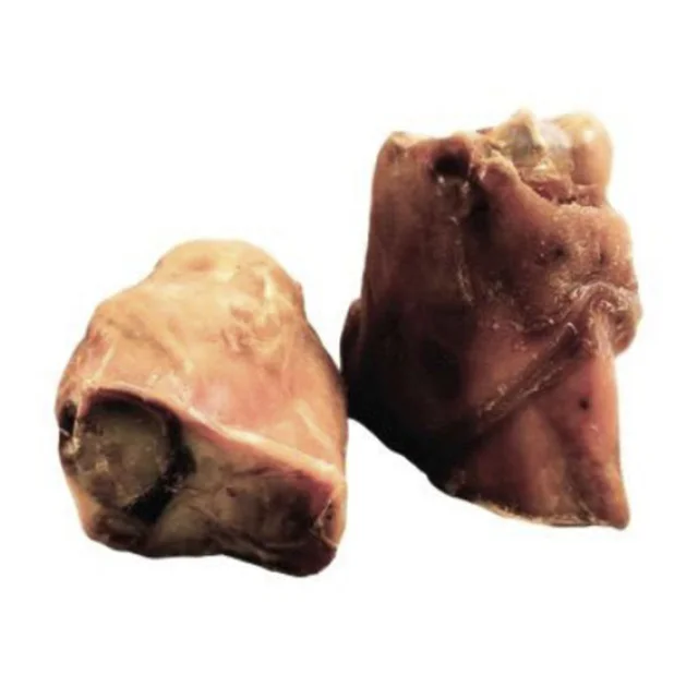 Лакомство Rolls Rocky кость из коленного сустава для собак, 150 г, 2 шт