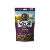 Мягкие лакомства Happy Dog SoftSnack Ireland для взрослых собак, с лососем и кроликом, 100 г