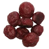 Лакомство Кронтес мясные шарики с мясом утки, для собак, 250 г