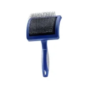 Пуходерка Artero універсальна, для вичісування підшерстка, довжина зубців 20 мм