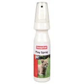 Спрей Beaphar Play Spray для приманювання котів, 150 мл