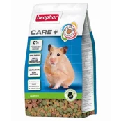 Корм Beaphar Care+ Dwarf Hamster для хом'яків, 250 г