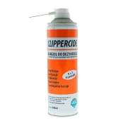 Аэрозоль Clippercide Spray 500 для стерилизации и смазки машинок и триммеров, 500 мл.