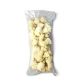 Кістка AnimAll Dental мюнхенська вузлова, для собак, 5-6 см, 20 штук