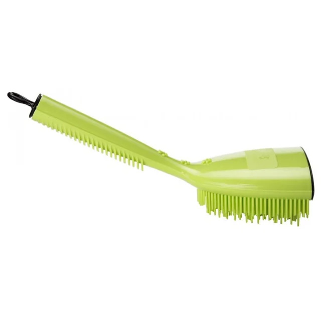 Щітка Beeps Magic Brush для вичісування тварин