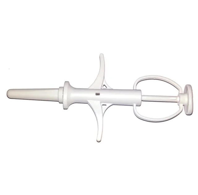 Микрочип Tracer-ID с аппликатором