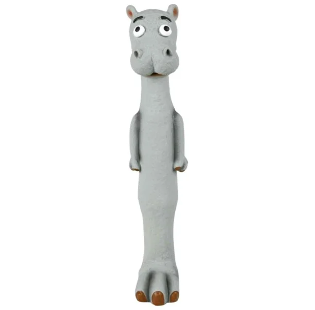 Игрушка Trixie Longie, для собак, 30 см