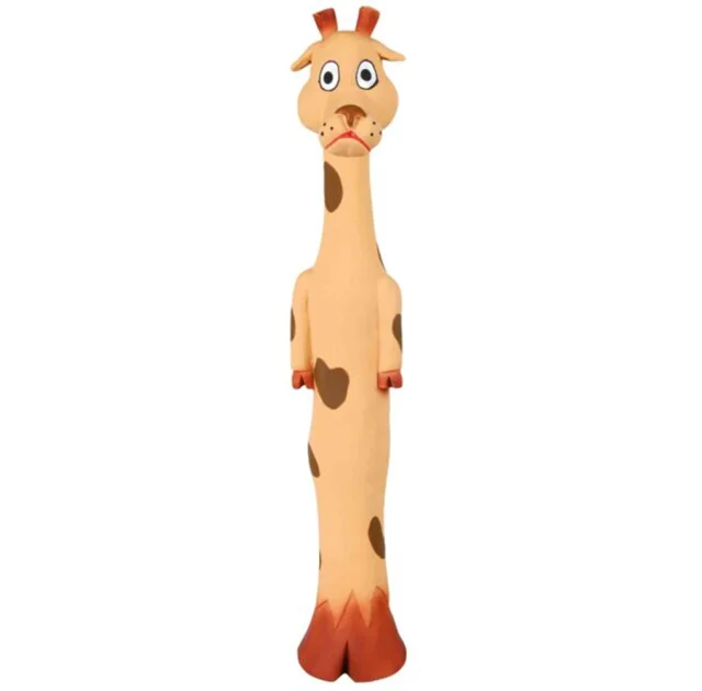 Игрушка Trixie Longie, для собак, 30 см