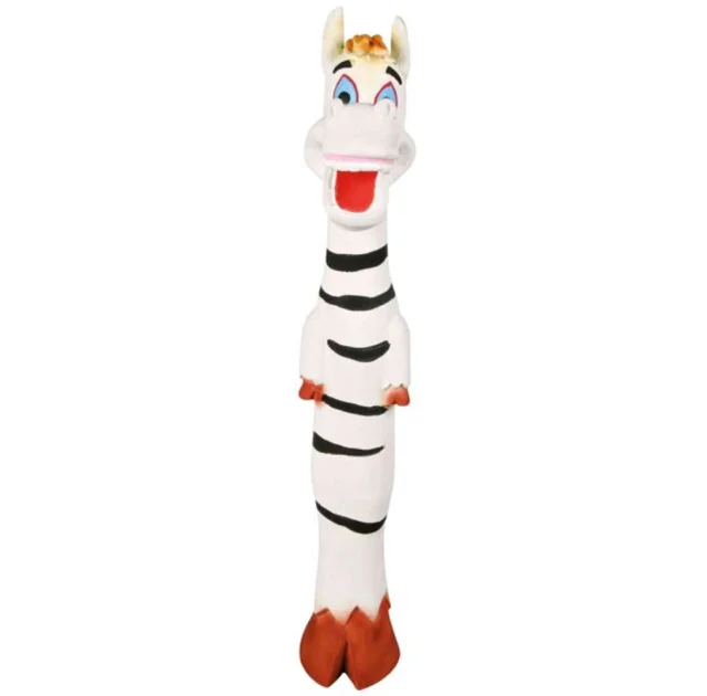 Игрушка Trixie Longie, для собак, 30 см