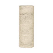 Сменная стойка Trixie для дряпки, 11x30 cм