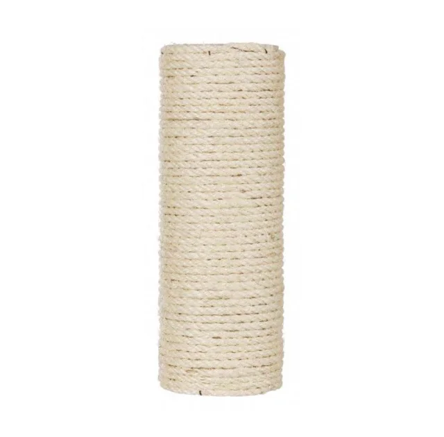 Сменная стойка Trixie для дряпки, 11x30 cм