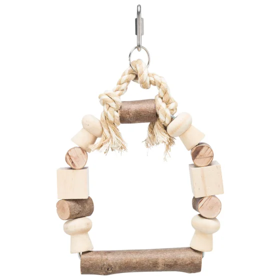 Гойдалка Trixie, для птахів