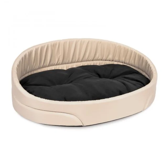 Лежак Природа, Lux 3, для собак, 62 × 44 × 22 см