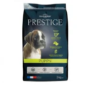 Сухий корм Pro-Nutrition Flatazor Prestige Puppy для цуценят всіх порід, 3 кг