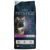 Сухий корм Pro-Nutrition Flatazor Prestige Junior Maxi для цуценят великих порід, 15 кг