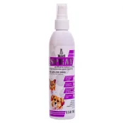 Спрей Modes Stop Spray защита мест не предназначенных для туалета, для кошек и собак, 150 мл