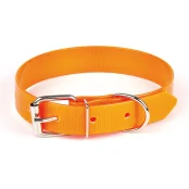 Нашийник Kareline для мисливських собак, водонепроникний, демаскуючий, 2.5×34-45 см